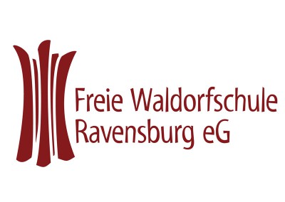Freie Waldorfschule Ravensburg