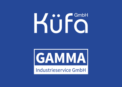 Küfa & Gamma Leutkirch