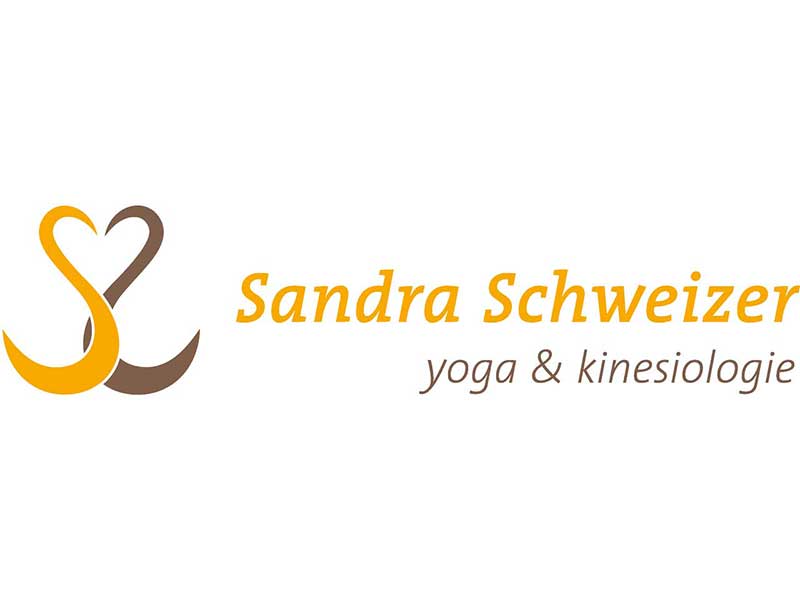 Sandra Schweizer Yoga